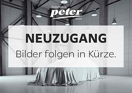 Opel Crossland X 1.6 CDTI Innovation Klimaautomatik S