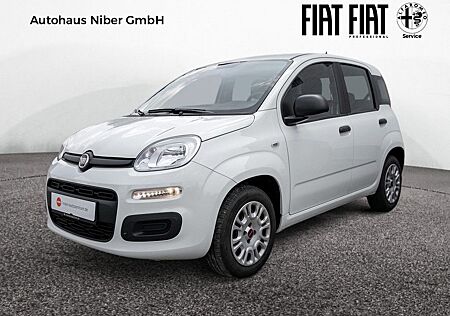 Fiat Panda 1.2 easy Klima DAB+ USB