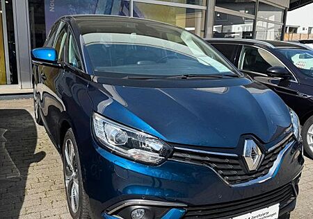 Renault Scenic IV Intens