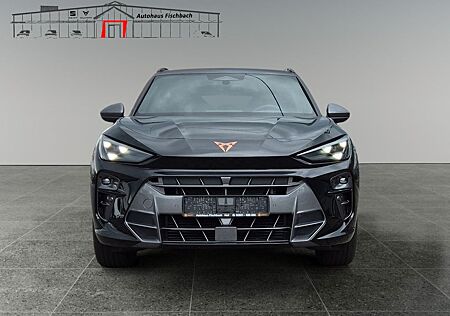 Cupra Terramar 1.5 eTSI 110 kW