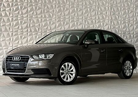 Audi A3 A3Limousine attraction*NAVI*GARANTIE*TOP ZUSTAND