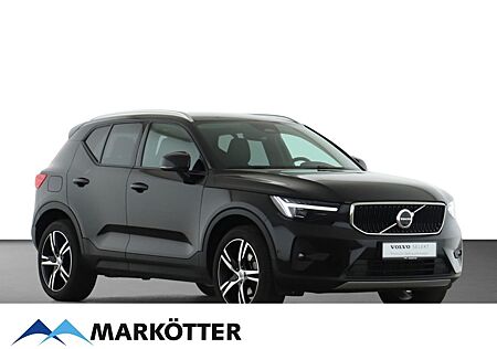 Volvo XC 40 XC40 B3 Core Pixel LED/CAM/Google/Apple&Android