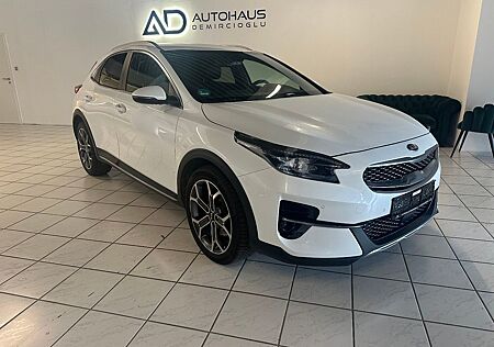 Kia XCeed Xdition Aut.