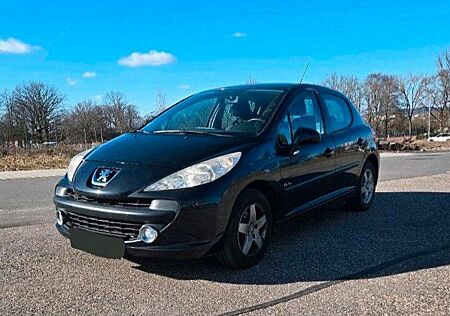 Peugeot 207 Urban Move 95 VTi Urban Move