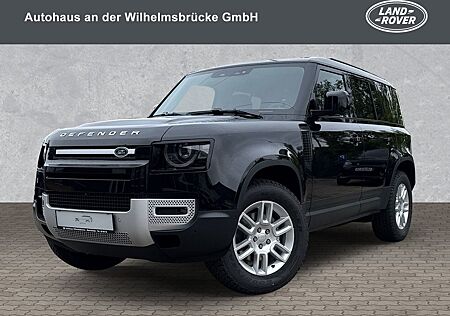 Land Rover Defender 110 D200 S Luftfederung/AHK/SHZ