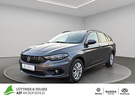 Fiat Tipo 1.6 Multijet Lounge Start&Start LOUNGE-STYL