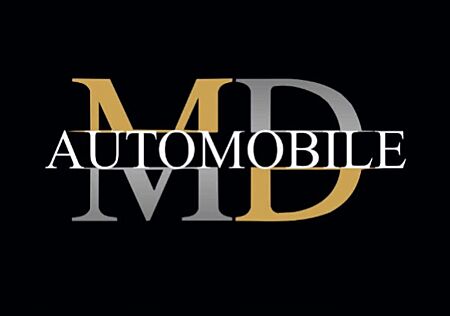 Seat Exeo ST Reference. TÜV NEU