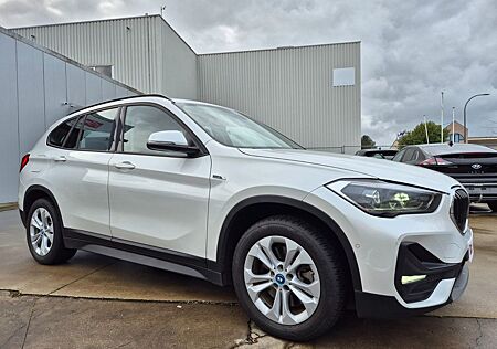 BMW X1 PHEV 1.5iA xDrive25e / 4WD / HYBRID / 2022 !!