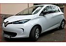 Renault ZOE Life Life