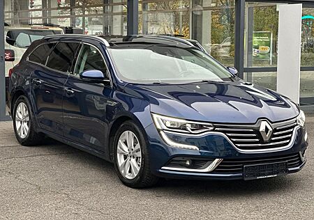 Renault Talisman GRANDTOUR/PDC/SHZ/NAVI/START-STOP/PANO