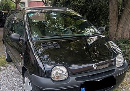 Renault Twingo Toujours 1.2 Edition Toujours