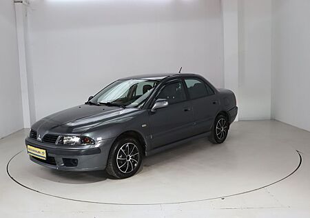 Mitsubishi Carisma 1.6 Avance Automatik * HU/AU 03.28