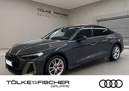 Audi A5 Limousine quattro edition one edition one