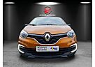 Renault Captur Life 0,9 TCE Energy, Klima,Temp,1 Hand