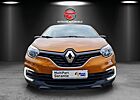 Renault Captur Life 0,9 TCE Energy, Klima,Temp,1 Hand