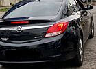Opel Insignia 1.4 Turbo ecoFLEX Innovation S/S In...