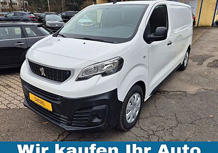 Peugeot Expert Kasten Pro L2 *1.Hand*