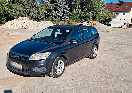 Ford Focus Guter Zustand