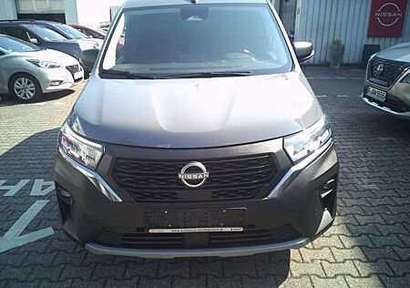 Nissan Townstar Kastenwagen L1 2,0t Acenta