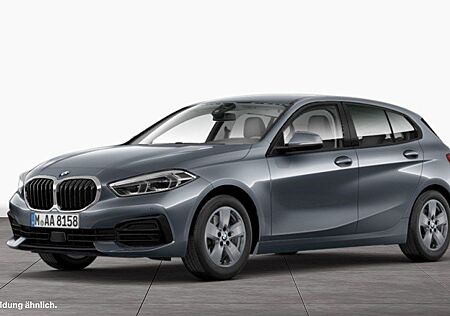 BMW 118i LiveCockpitProf PDC Sportsitze LED