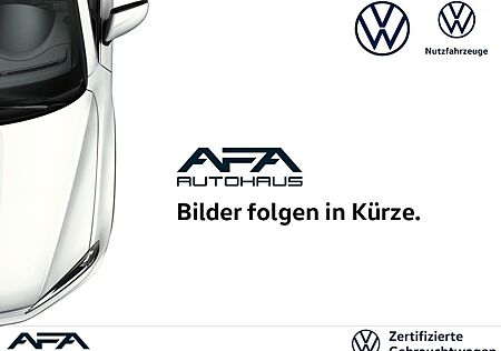 VW Passat Volkswagen Var. 2.0 TDI Elegance DSG R-Line*Matrix*1