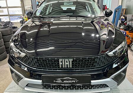 Fiat Tipo 1.0 T3 CITY CROSS