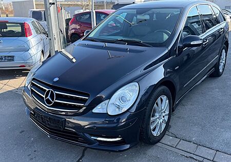 Mercedes-Benz R 350 Grand Edition CDI 4Matic TÜV NEU!