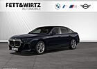BMW 740d xDrive M Sportpaket|Bowers&Wilkins|DAProf.