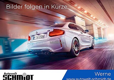 Audi Q7 55 TFSI e quattro S Line + GARANTIE