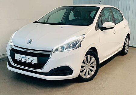 Peugeot 208 BlueHDi 100 Active°Apple-Car°SHZ°PDC°TEMPOM°