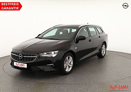 Opel Insignia ST 2.0 Turbo Elegance LED Sitzheizung