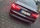 Audi A4 40 TDI S tronic sport sport