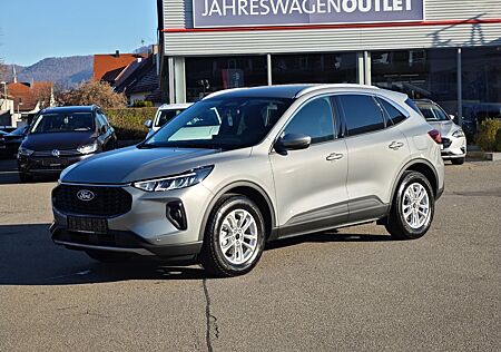 Ford Kuga Titanium 186PS #LED #KAMERA #KEYFREE
