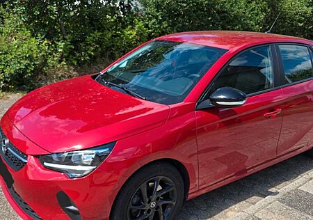 Opel Corsa 1.2 Direct Injection Turbo 74kW Editio...