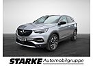 Opel GRANDLAND 2.0 D Autom. Ultimate AHK Navi Xenon