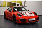 Porsche 911 Urmodell 911 CARRERA S ENDURANCE RACING EDITION 1 of 235