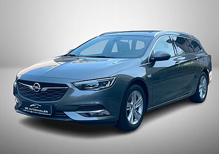 Opel Insignia Sports Tourer Dynamic LED Pano CarPlay