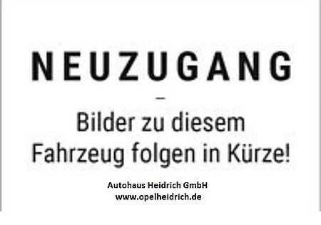 Opel Mokka 1,2 GS Line Autom. ACC/SHZ/KAMERA