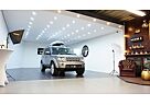 Land Rover Discovery 4 SDV6 HSE*KAM*Luftfederung*SHZ*