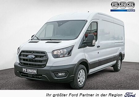 Ford Transit Kasten 350L3 Trend KLIMA PDC