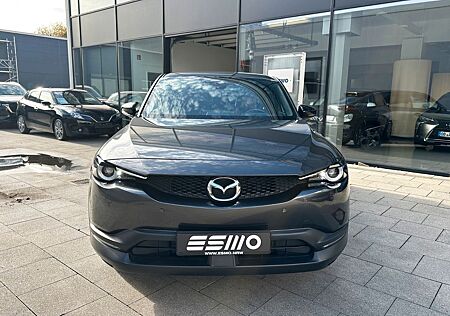 Mazda MX-30 EV Schn.Lad.50kW AD'VANTAGE/Garantie/ACC