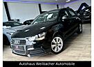 Audi A1 Sportback Attraction * PDC * Sitzheizung *