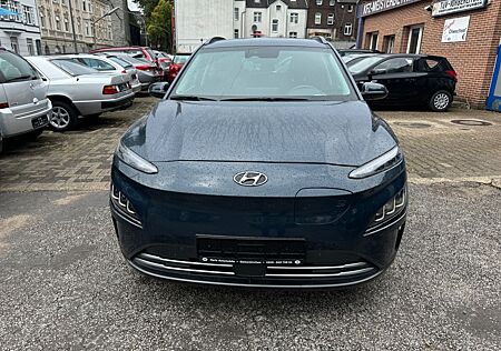 Hyundai Kona Trend Elektro 2WD