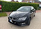 Seat Leon 1.4 TSI 103kW Start&Stop FR FR