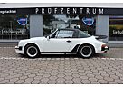 Porsche 911 Urmodell 911 SC TARGA - OLDTIMER