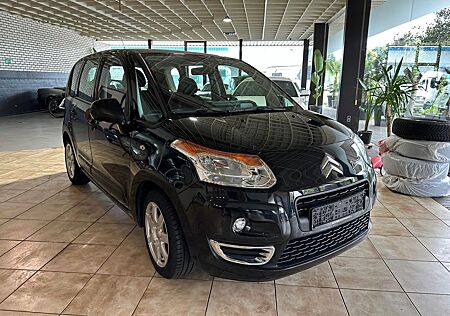 Citroën C3 Picasso Tendance