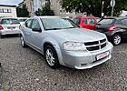 Dodge Avenger SE*Klima*