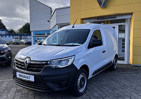 Renault Express Extra 1,5 Ltr. - 75 BLUE dCi