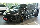 Lamborghini Urus 4.0 V8 MY22 *3D-B&O*HUD*ALL-BLACK*PANO*23