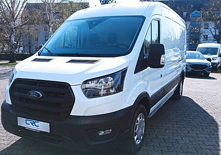 Ford Transit Kasten 350 L3 Trend*Klima*AHK*MwSt*